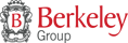 01_Berkeley_Group_Coloured_Logo@2x.png]